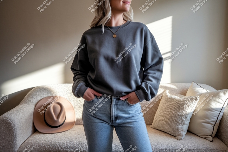  Woman Clipart