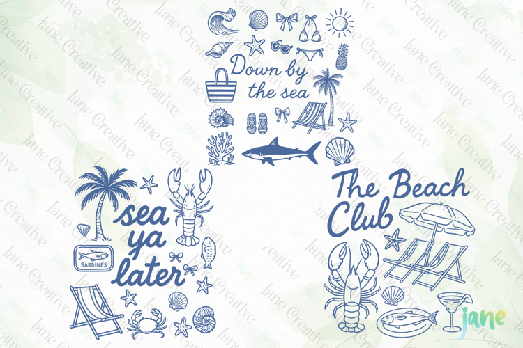 Cute Svg Image 18