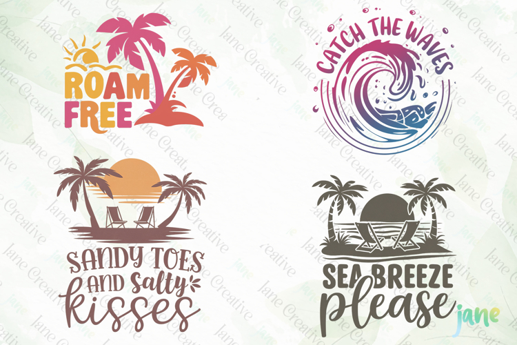 Sublimation Prints Image 8