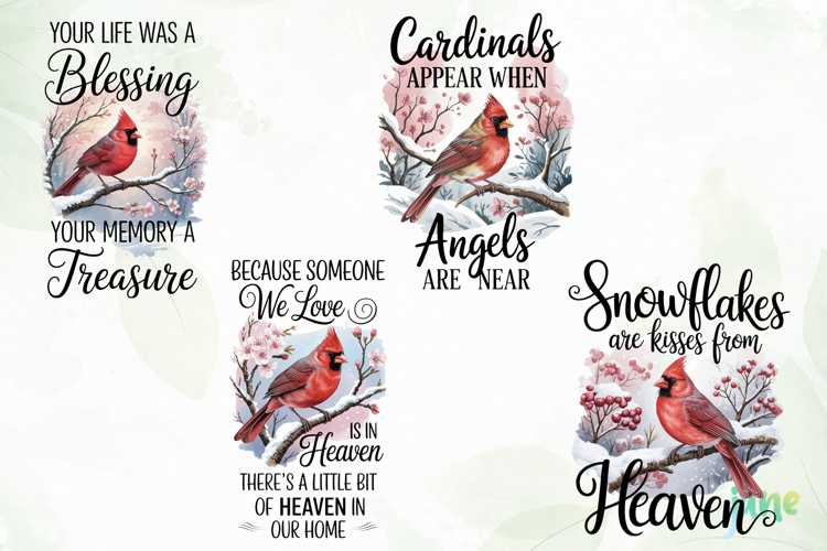 In Memory Kitchen Towel Sublimation