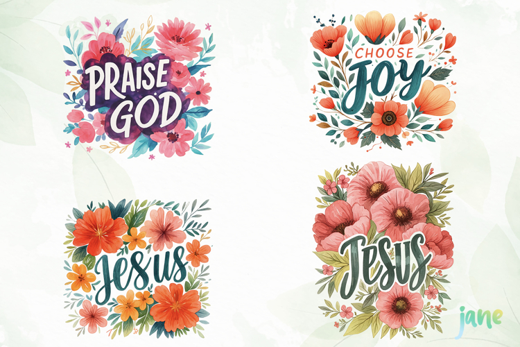 Sublimation Prints Image 13