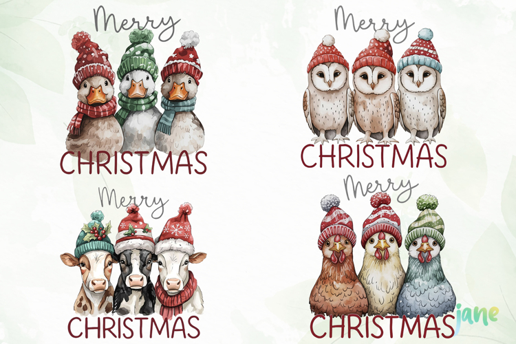 Tea PNG Image 15