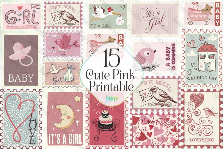 Sublimation Prints Image 12