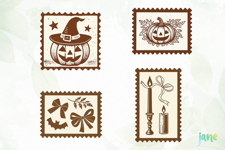 Cute Svg Image 17