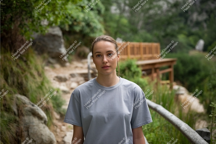 Outdoor Clipart Image 18