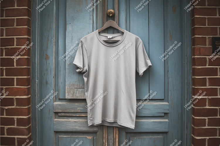 Hanger Clipart Image 8