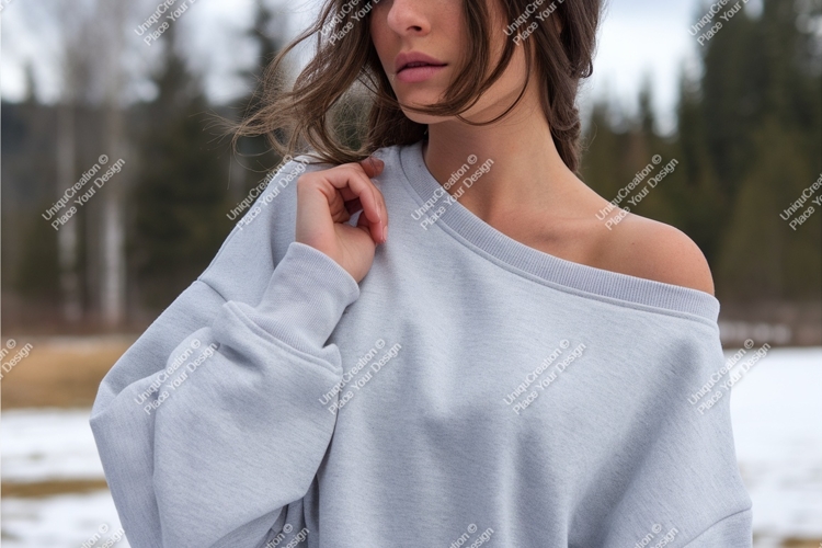Outdoor Clipart Image 16