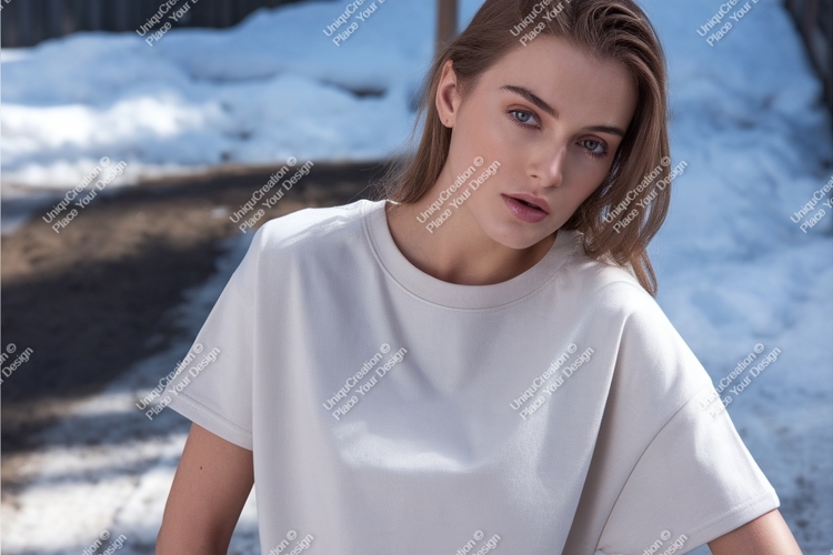 Outdoor Clipart Image 15