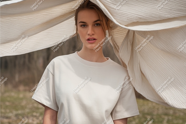 Outdoor Clipart Image 14