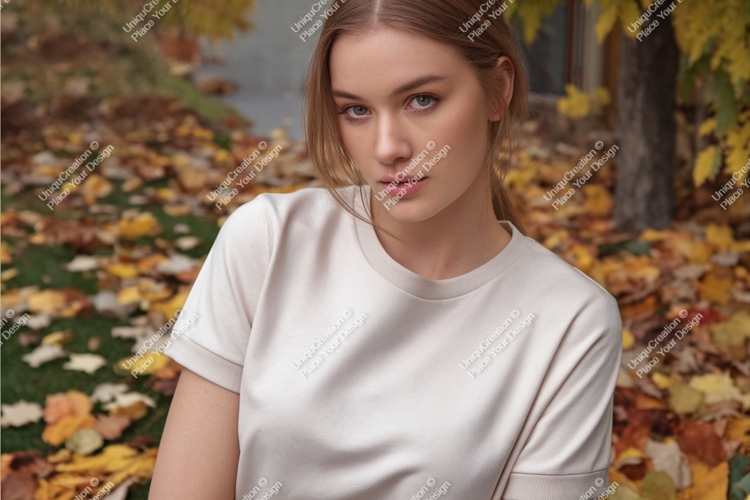 Autumn Clipart Image 11