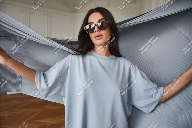 Sunglasses Clipart Image 24
