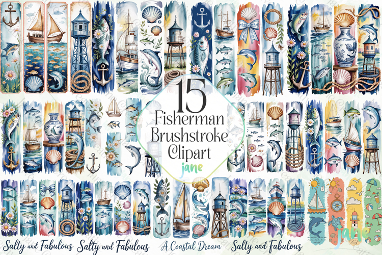 Cute Clipart Image 11