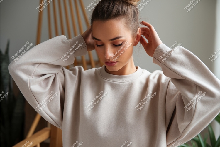 Sweater Clipart Image 18