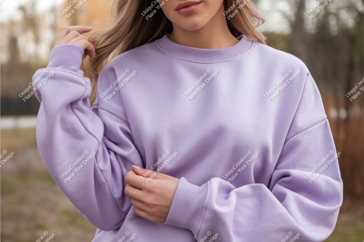 Sweater Clipart Image 17