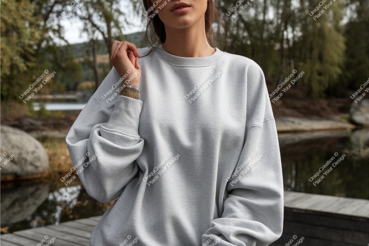 Outdoor Clipart Image 9