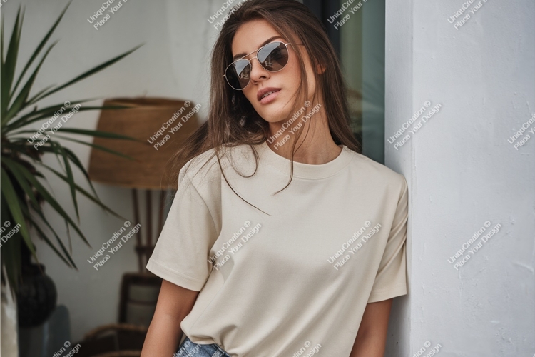 Sunglasses Clipart Image 23