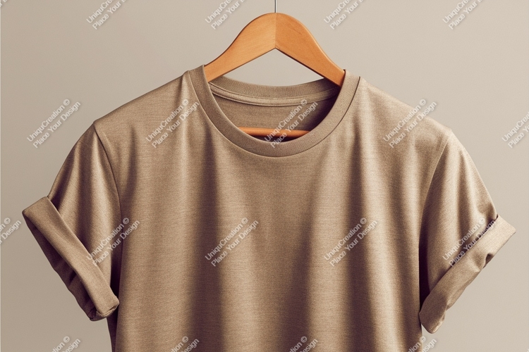 Clothing Clipart Image 15