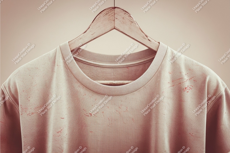 Hanger Clipart Image 3