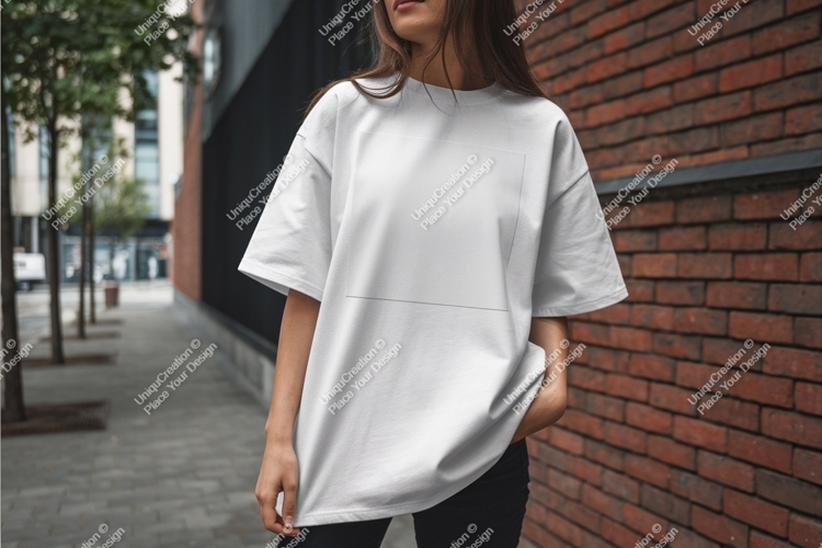 Outdoor Clipart Image 6