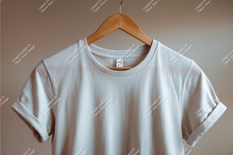 Hanger Clipart Image 2