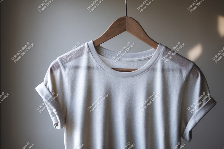 Hanger Clipart