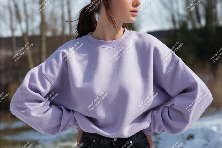 Outdoor Clipart Image 24