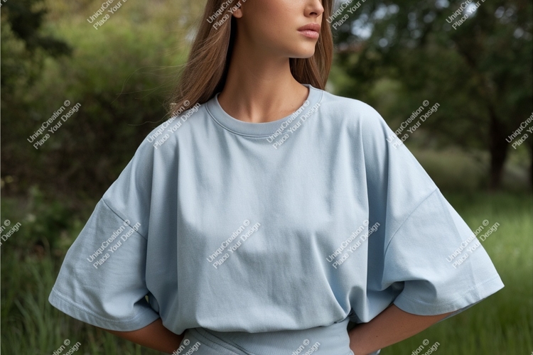 Outdoor Clipart Image 21