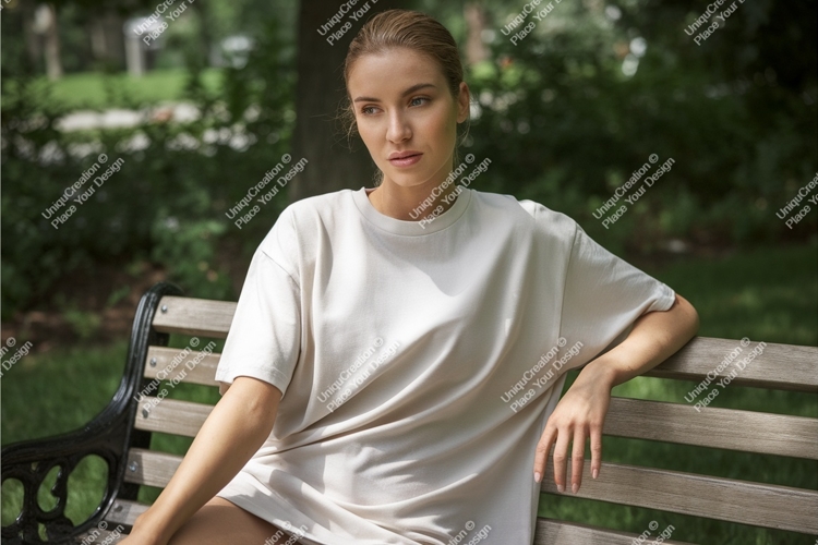 Outdoor Clipart Image 19