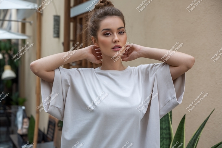 Outdoor Clipart Image 18