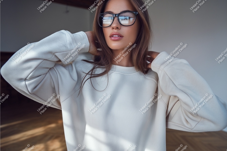 Sweat Clipart Image 22
