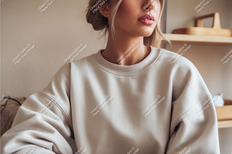 Sweat Clipart Image 21