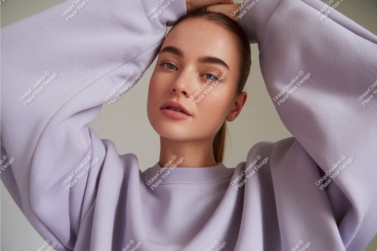 Sweater Clipart Image 4