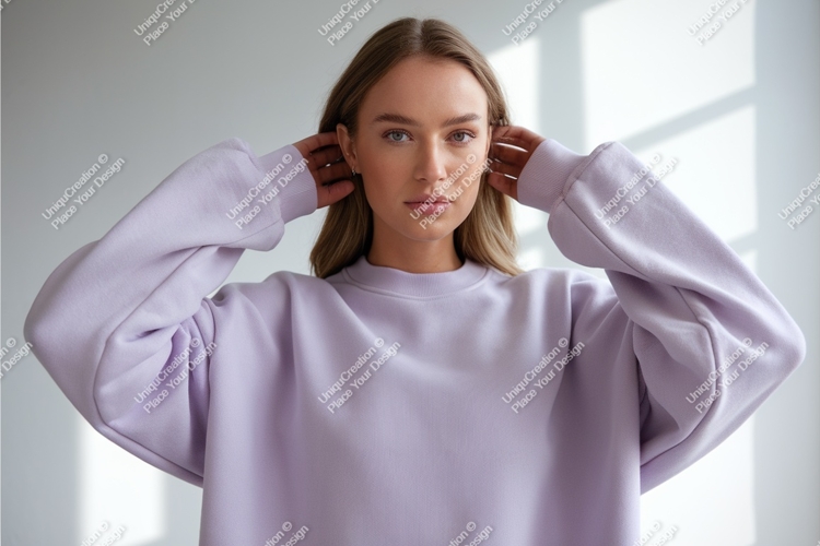 Sweater Clipart Image 2