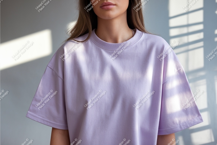 Lilac Clipart Image 22