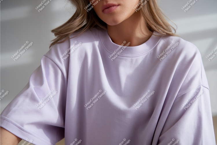 Lilac Clipart Image 20