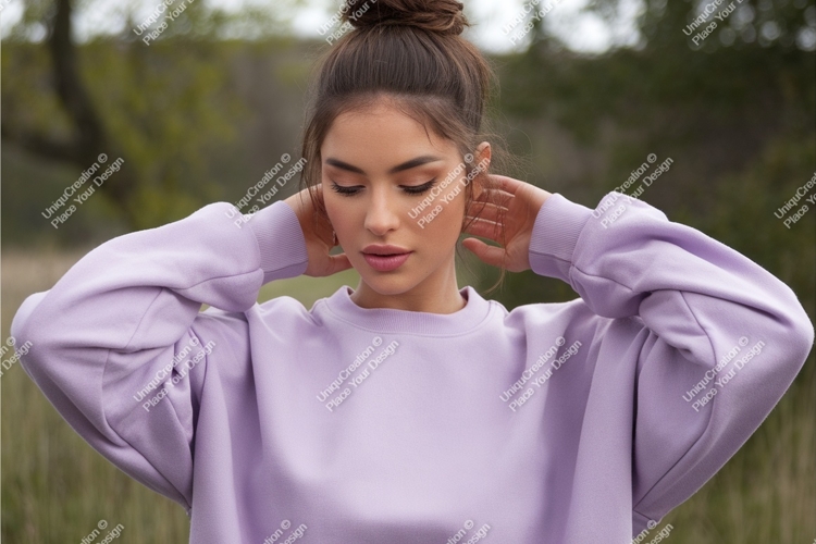Outdoor Clipart Image 16