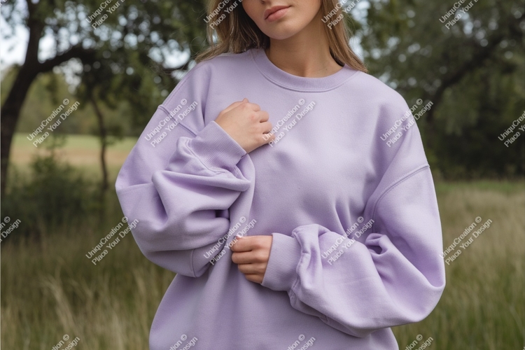 Outdoor Clipart Image 14