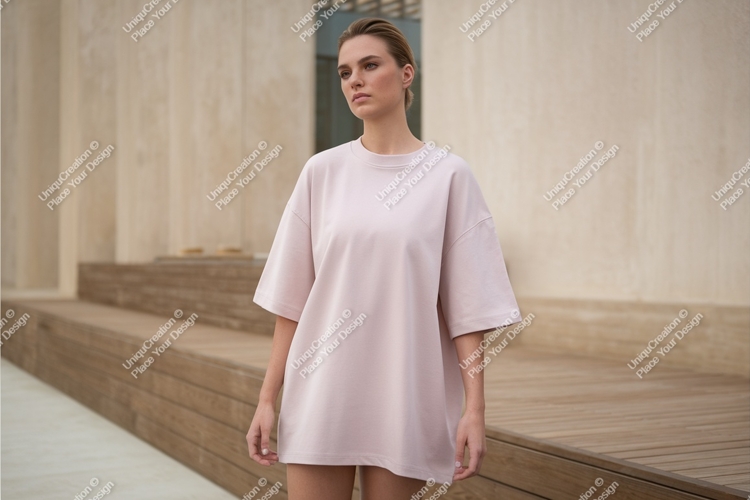 Dress Clipart Image 17