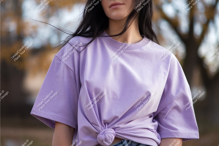 Lilac Clipart Image 18