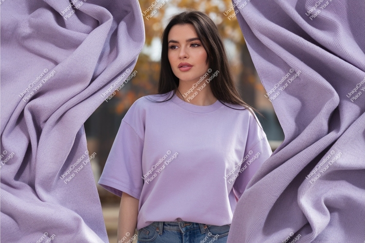 Lilac Clipart Image 17
