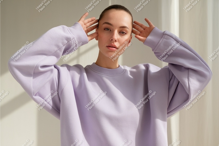 Adult Clipart Image 19