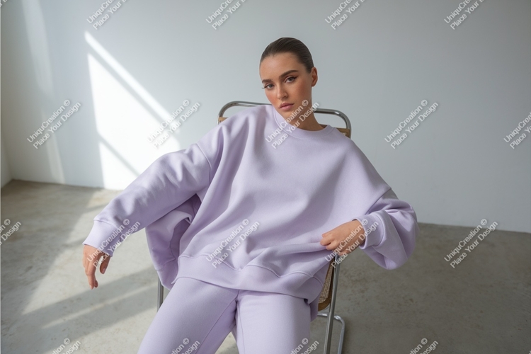 Adult Clipart Image 18