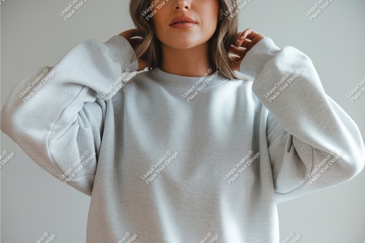 Adult Clipart Image 17