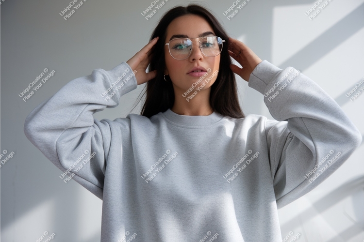 Adult Clipart Image 16