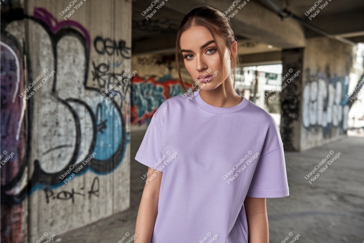 Lilac Clipart Image 13