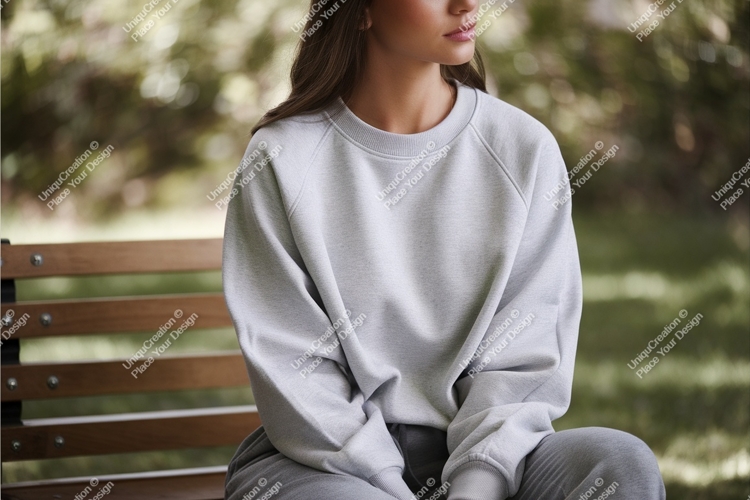 Outdoor Clipart Image 10