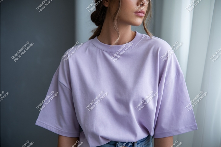Lilac Clipart Image 12