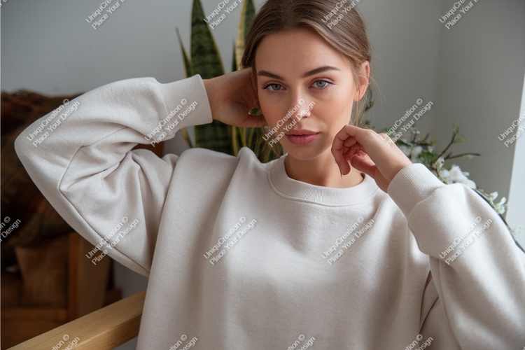 Adult Clipart Image 15