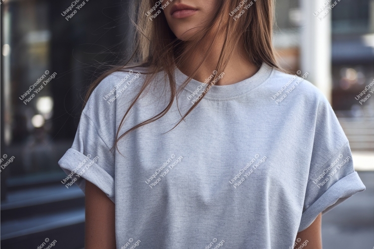 Top Clipart Image 23