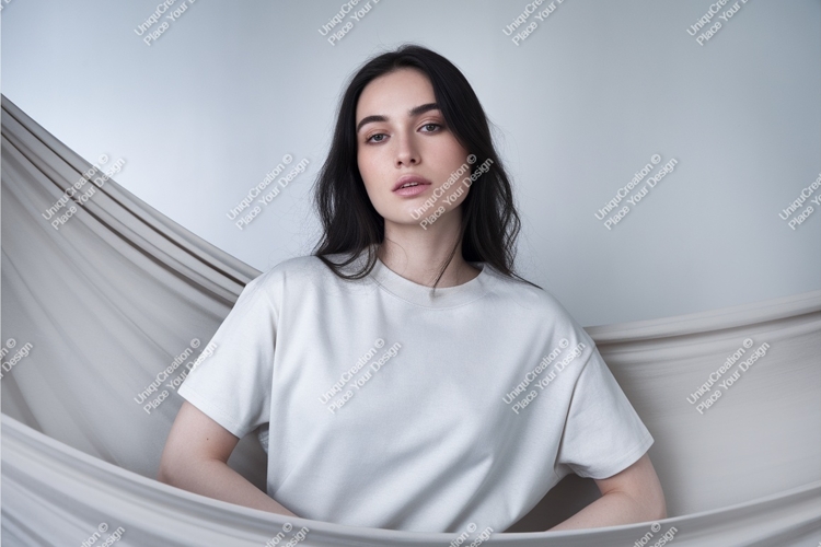 Adult Clipart Image 12